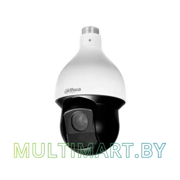 IP-камера Dahua DH-SD59430U-HNI